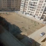 Satılır 1 otaqlı Yeni Tikili, Masazır, Abşeron rayonu 12