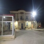 Kirayə (aylıq) 7 otaqlı Bağ evi, Bilgəh qəs., Sabunçu rayonu 24