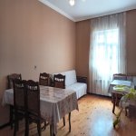 Satılır 3 otaqlı Həyət evi/villa, Binə qəs., Xəzər rayonu 3