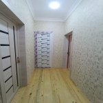 Satılır 2 otaqlı Həyət evi/villa, Binəqədi rayonu 5