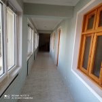 Satılır 13 otaqlı Bağ evi, Novxanı, Abşeron rayonu 8