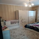 Satılır 3 otaqlı Həyət evi/villa, Ramana qəs., Sabunçu rayonu 5