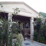Satılır 4 otaqlı Həyət evi/villa, Zabrat qəs., Sabunçu rayonu 6