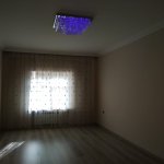Kirayə (aylıq) 9 otaqlı Həyət evi/villa, Bakıxanov qəs., Sabunçu rayonu 5