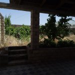 Satılır 6 otaqlı Həyət evi/villa, Buzovna, Xəzər rayonu 29