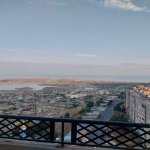 Satılır 3 otaqlı Yeni Tikili, Neftçilər metrosu, 8-ci kilometr, Nizami rayonu 9