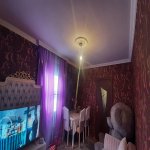 Satılır 3 otaqlı Həyət evi/villa Xırdalan 9