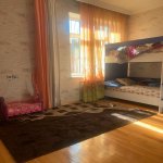 Satılır 7 otaqlı Həyət evi/villa, Xətai metrosu, NZS, Xətai rayonu 11