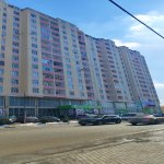 Продажа 3 комнат Новостройка, Масазыр, Абшерон район 2