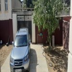 Satılır 6 otaqlı Həyət evi/villa, Binə qəs., Xəzər rayonu 2