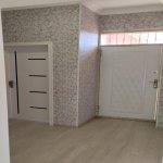 Satılır 2 otaqlı Həyət evi/villa, Abşeron rayonu 4