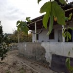 Satılır 5 otaqlı Bağ evi, Goradil, Abşeron rayonu 1