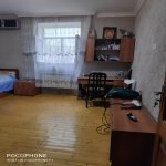 Satılır 4 otaqlı Həyət evi/villa, Neftçilər metrosu, Bakıxanov qəs., Sabunçu rayonu 8