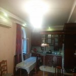 Kirayə (aylıq) 10 otaqlı Həyət evi/villa, Xalqlar dostluğu metrosu, Xətai rayonu 5