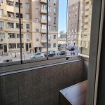 Продажа 3 комнат Новостройка, Масазыр, Абшерон район 11