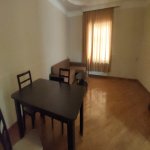 Satılır 2 otaqlı Həyət evi/villa, Avtovağzal metrosu, Biləcəri qəs., Binəqədi rayonu 4