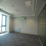 Kirayə (aylıq) 3 otaqlı Ofis, Xətai rayonu 4