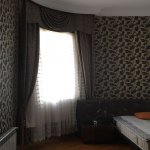 Kirayə (aylıq) 13 otaqlı Həyət evi/villa, Elmlər akademiyası metrosu, Badamdar qəs., Səbail rayonu 24