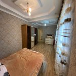 Kirayə (aylıq) 6 otaqlı Həyət evi/villa, NZS, Xətai rayonu 8