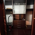 Аренда 4 комнат Новостройка, м. 28 Мая метро, Насими район 19