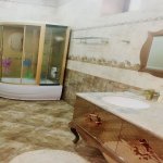 Satılır 8 otaqlı Həyət evi/villa, Saray, Abşeron rayonu 13