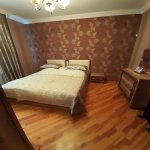 Satılır 5 otaqlı Həyət evi/villa Xırdalan 8