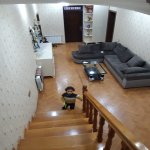 Satılır 5 otaqlı Həyət evi/villa, Buzovna, Xəzər rayonu 8