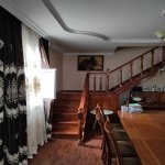 Satılır 7 otaqlı Həyət evi/villa, 20-ci sahə, Səbail rayonu 1