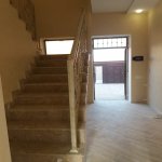 Satılır 4 otaqlı Həyət evi/villa, Masazır, Abşeron rayonu 2