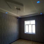 Satılır 4 otaqlı Həyət evi/villa, Binə qəs., Xəzər rayonu 12