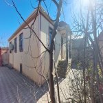 Satılır 4 otaqlı Həyət evi/villa, Novxanı, Abşeron rayonu 2