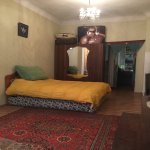 Satılır 3 otaqlı Həyət evi/villa, Xətai rayonu 9