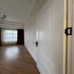 Продажа 2 комнат Новостройка, м. Ази Асланова метро, Хетаи район 1