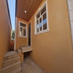 Satılır 2 otaqlı Həyət evi/villa, Binəqədi qəs., Binəqədi rayonu 1