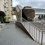 Аренда Объект, м. Нариман Нариманов метро, Наримановский р-н район 23