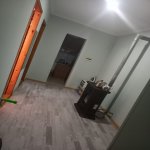 Satılır 2 otaqlı Həyət evi/villa Xırdalan 5