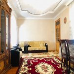 Satılır 5 otaqlı Həyət evi/villa, Biləcəri qəs., Binəqədi rayonu 3