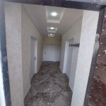 Satılır 3 otaqlı Həyət evi/villa, Masazır, Abşeron rayonu 6