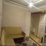 Satılır 3 otaqlı Həyət evi/villa, Biləcəri qəs., Binəqədi rayonu 6