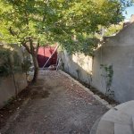Satılır 3 otaqlı Həyət evi/villa, İnşaatçılar metrosu, Yasamal rayonu 17
