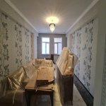 Продажа 4 комнат Новостройка, м. Насими метро, 6-ой микрорайон, Бинагадинский р-н район 16