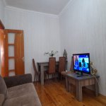 Satılır 3 otaqlı Həyət evi/villa Xırdalan 6