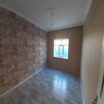 Satılır 5 otaqlı Həyət evi/villa, Masazır, Abşeron rayonu 6