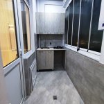 Продажа 2 комнат Новостройка, м. Гара Гараева метро, 8-ой километр, Низаминский р-н район 8