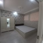 Satılır 3 otaqlı Yeni Tikili Xırdalan 10