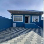 Satılır 3 otaqlı Həyət evi/villa, Masazır, Abşeron rayonu 1