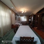 Satılır 6 otaqlı Həyət evi/villa Xırdalan 22