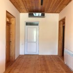 Satılır 3 otaqlı Həyət evi/villa, Novxanı, Abşeron rayonu 15