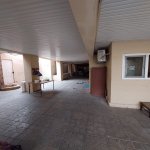 Satılır 7 otaqlı Həyət evi/villa, Azadlıq metrosu, Binəqədi rayonu 3