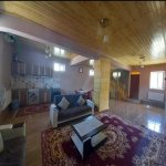 Satılır 4 otaqlı Həyət evi/villa, Saray, Abşeron rayonu 4